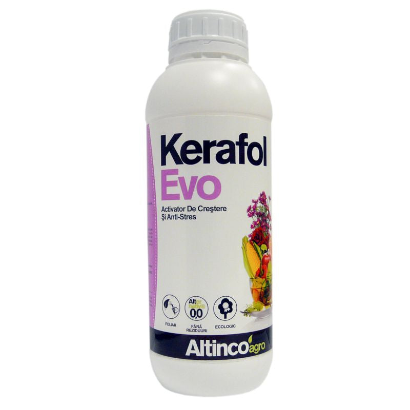 activator-de-crestere-kerafol-evo-altinco