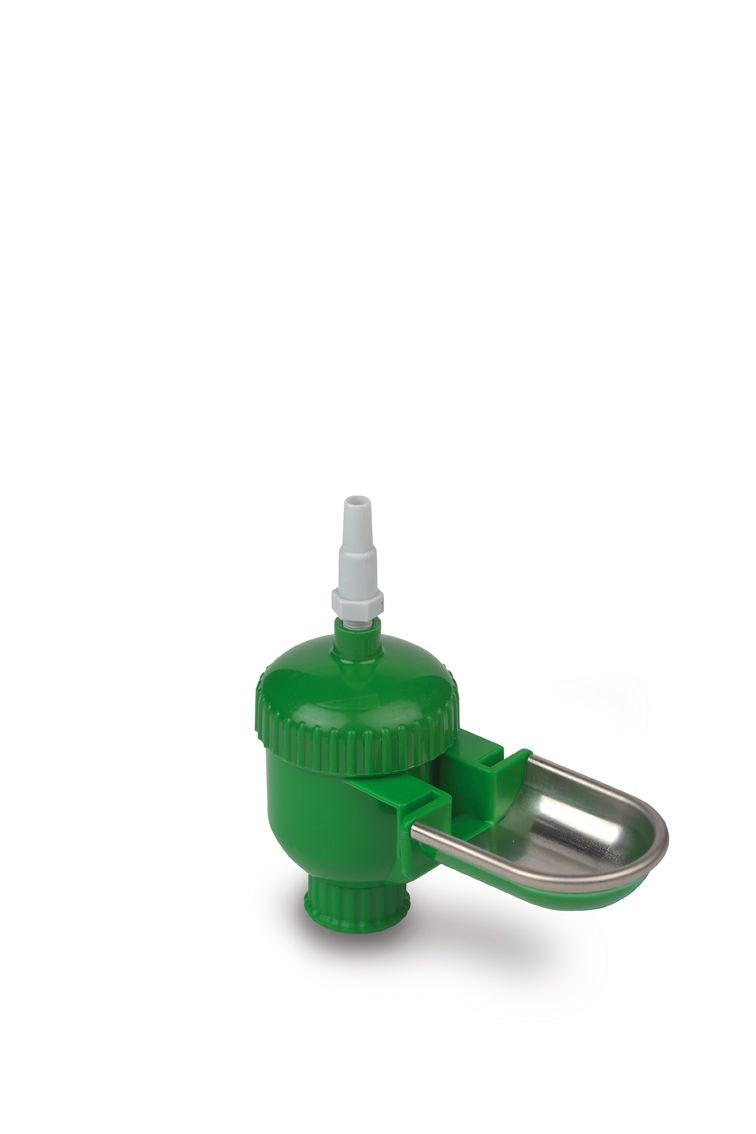 Adapatoare automata Mini pentru iepuri, Gaun