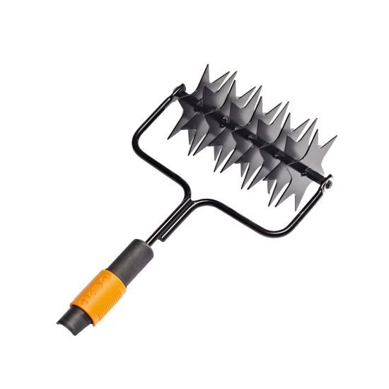 Afanator QuikFitâ„¢, Fiskars 136524