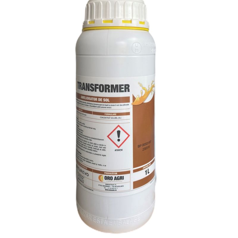 ameliorator-de-sol-transformer-oro-agri