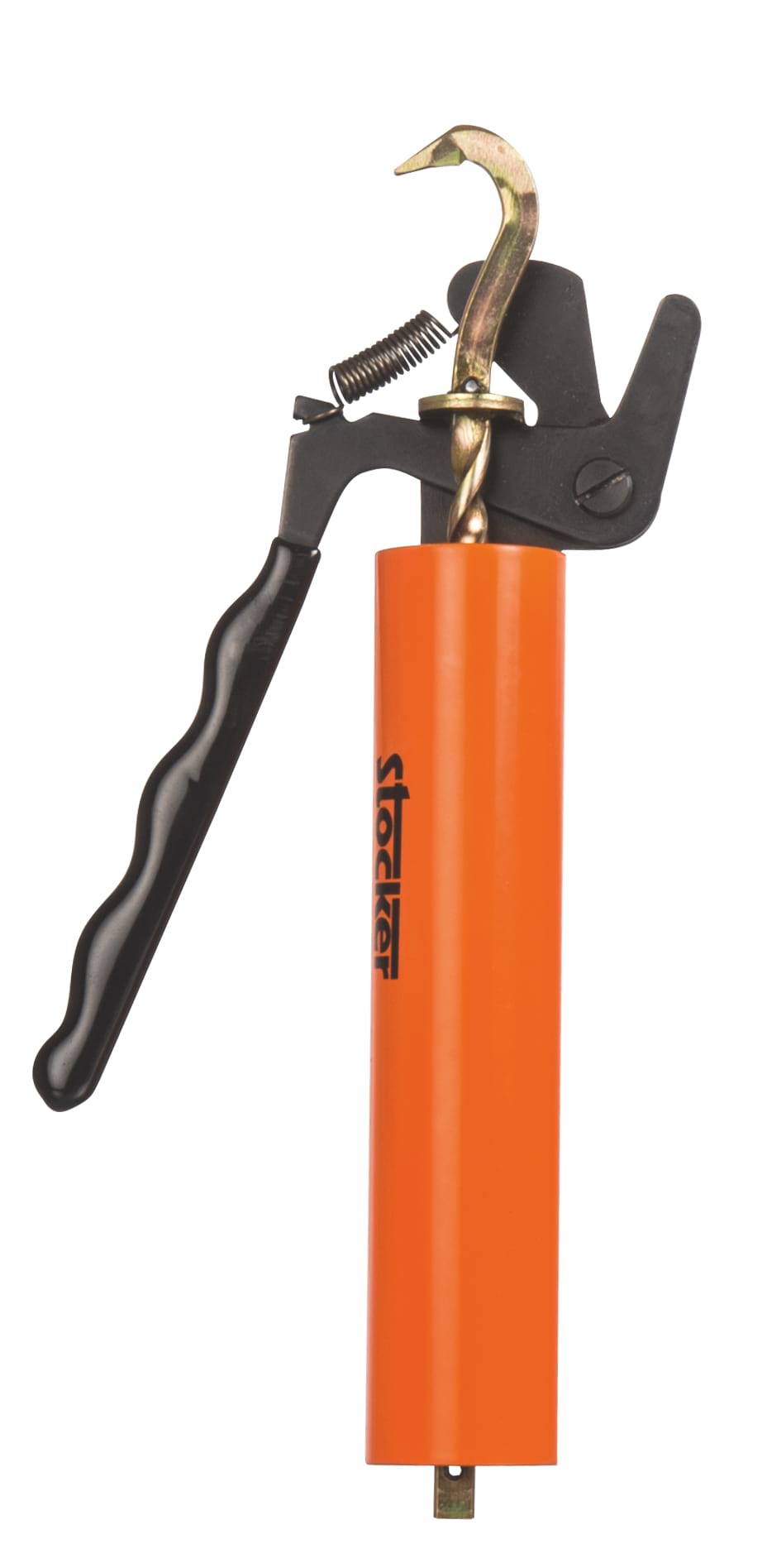 Aparat de legat, Stocker 2057