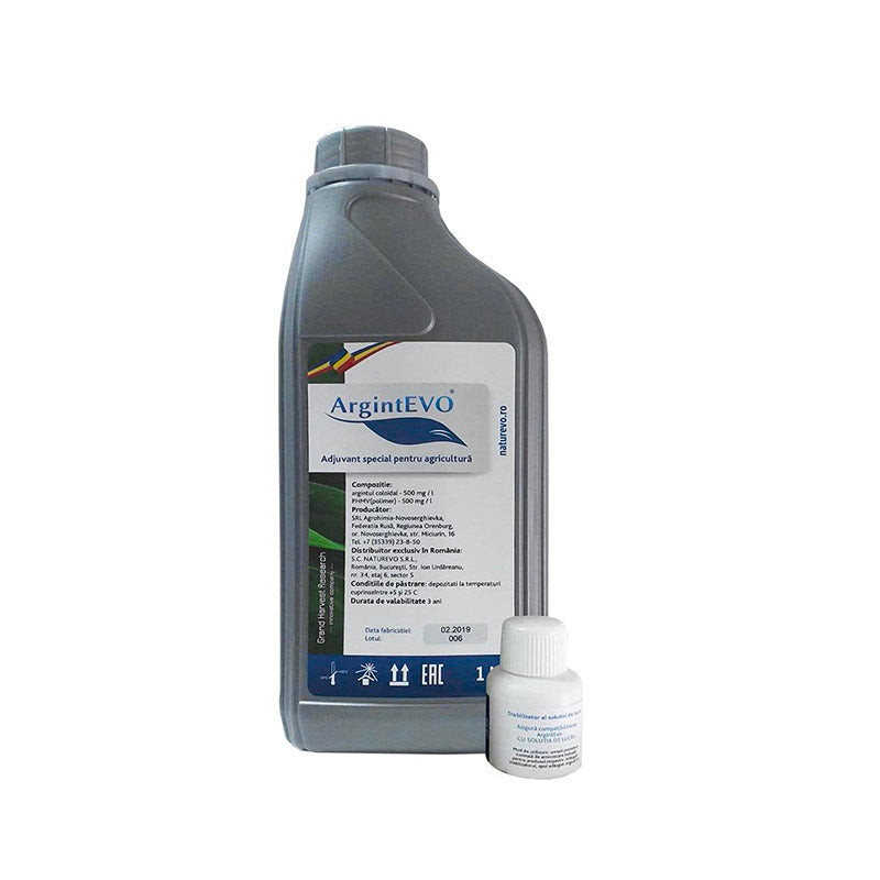 argint-coloidal-pe-baza-de-nanotehnologie-arginevo-agrochimia-novosergievka