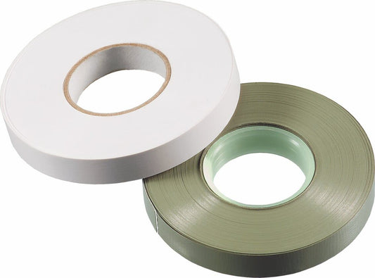 Banda de legat 100 microni / 40 m, Stocker 2068