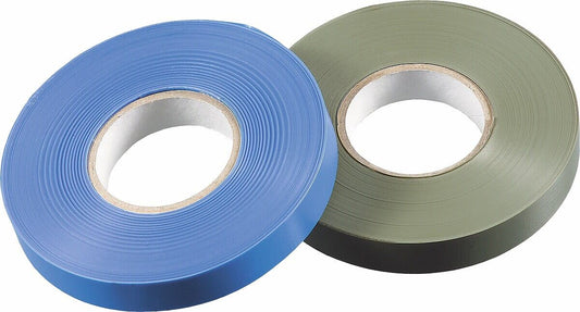 Banda de legat 150 microni / 26 m, Stocker 2065