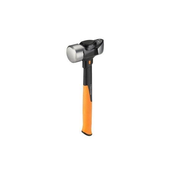Baros IsoCore L 36 cm/ 2.2 kg, Fiskars 156005