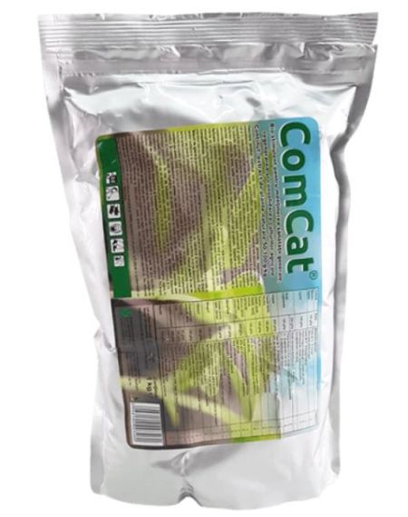 Biostimulator foliar Comcat (1 kg), Origin Fertilisers