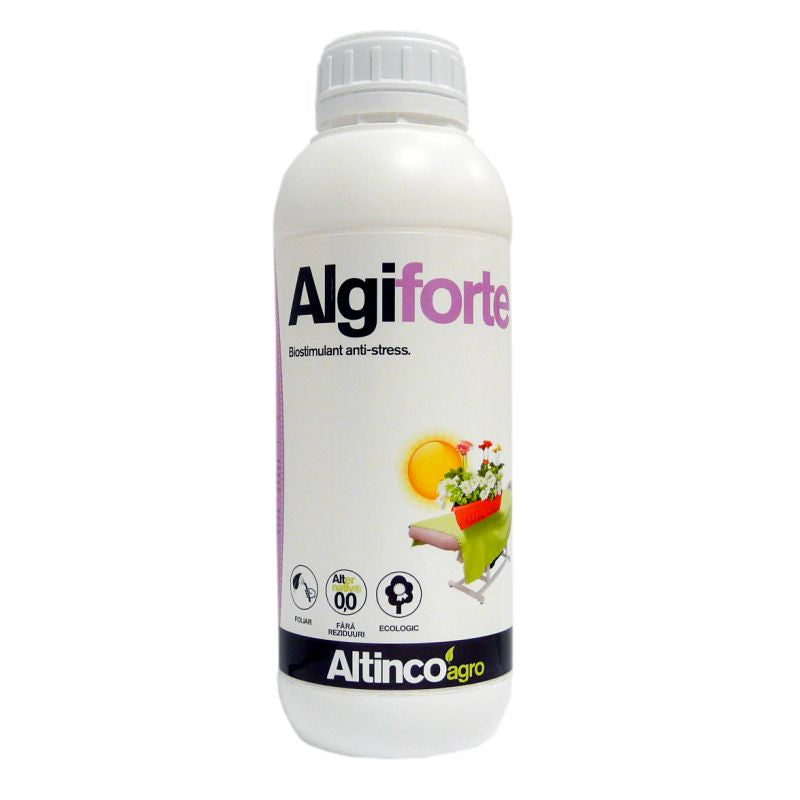 biostimulator-organic-foliar-algiforte-altinco