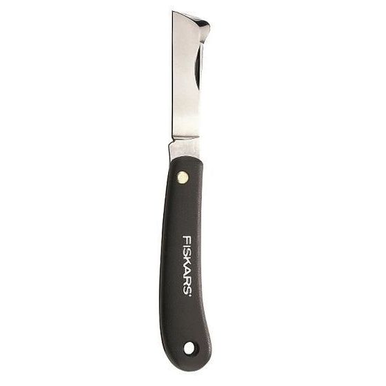 Briceag pentru altoit K60/17 cm, Fiskars 125900