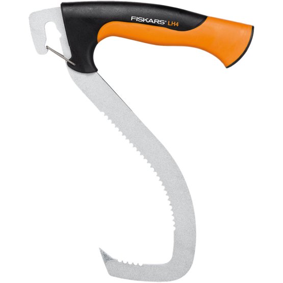 carlig-pentru-busteni-woodexpert-30-cm-0-6-kg-fiskars-126021