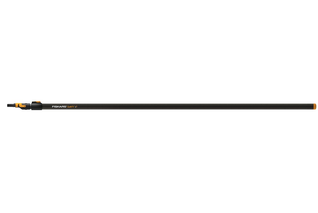 coada-telescopica-grafit-quikfit-230-400-cm-fiskars-136032