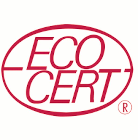 Corector de carenta pe baza de bor KELKAT B 21% (1 kg), Atlantica Agricola