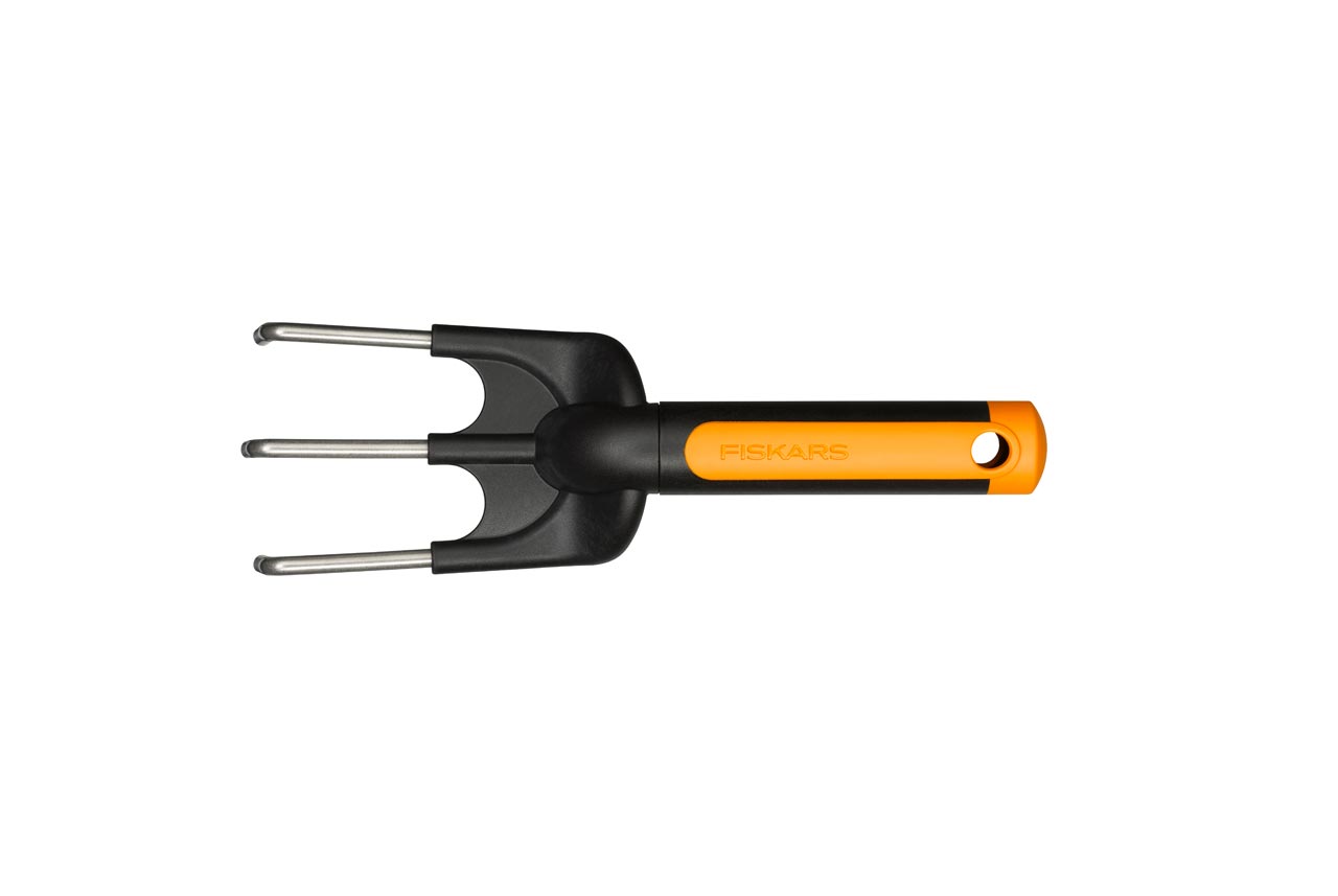 cultivator-furca-premium-33-cm-fiskars-137220