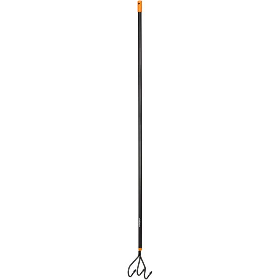 cultivator-solid-117-cm-fiskars-135714