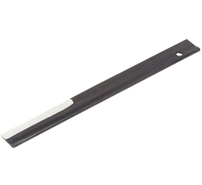 Cutit pentru copite 30 cm, EF 106625