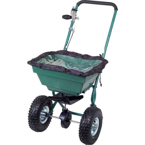 Dipozitiv de imprasitiere 25 l, Stocker 3914