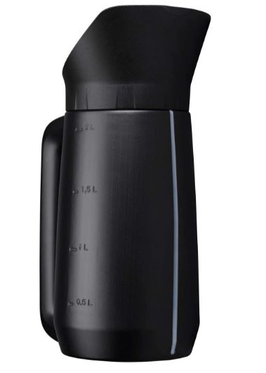 Dispozitiv pentru aplicare ingrasamant Solid, Fiskars 1057076