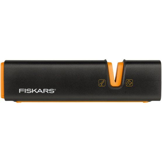 dispozitiv-pentru-ascutit-cutite-si-topoare-xsharp-fiskars-120740