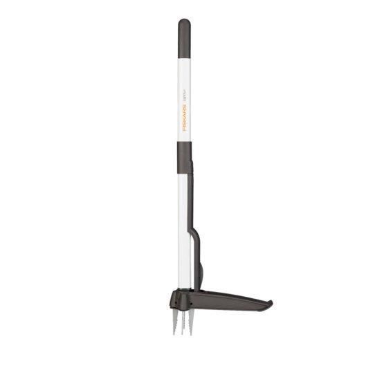 Dispozitiv smuls buruieni Light, 930 mm, Fiskars 139940