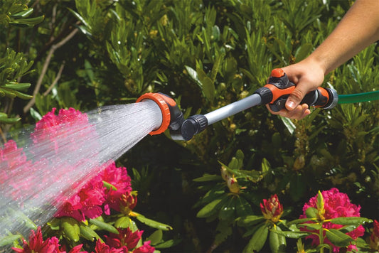 Dus de gradina 50 cm, Stocker 26203