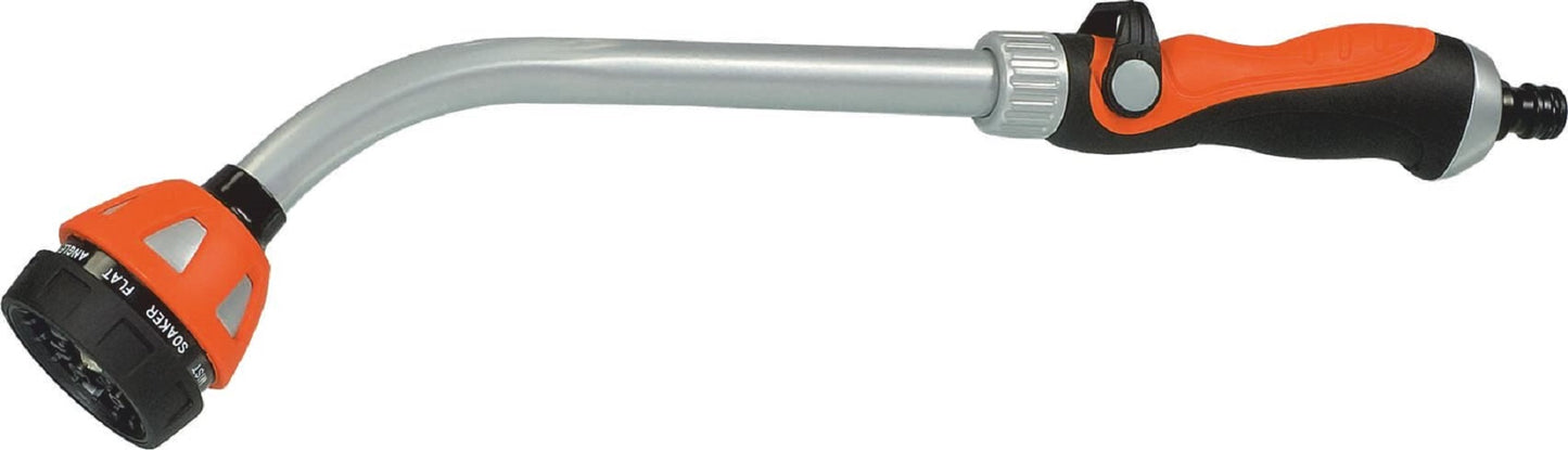 Dus de gradina 94 cm, Stocker 27208