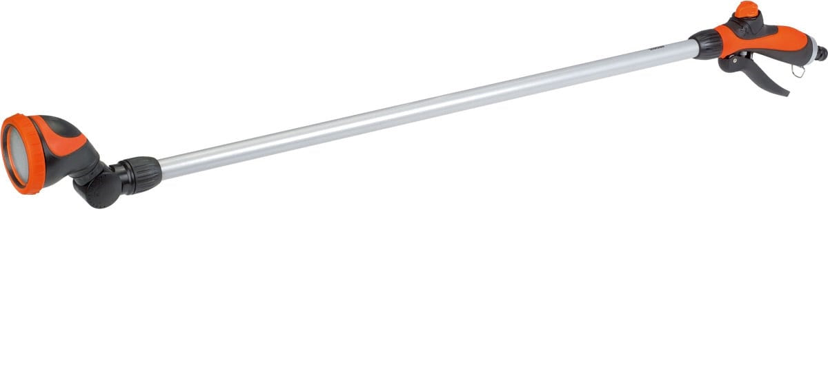 Dus de gradina 95 cm, Stocker 26209