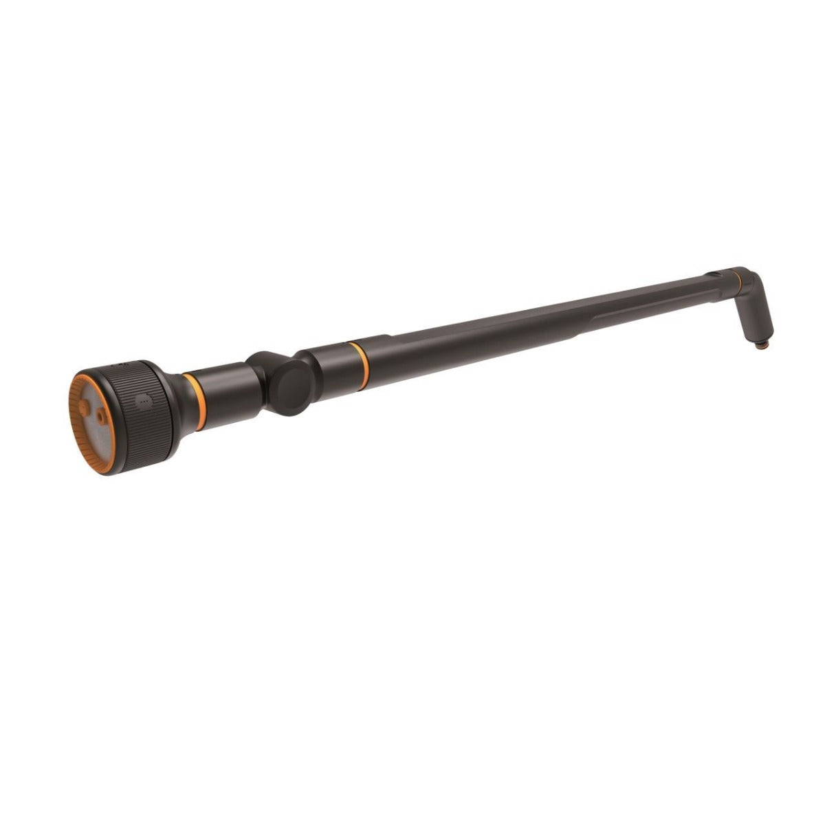 Dus de gradina pentru udare 3 moduri de stropire, Fiskars 1052186