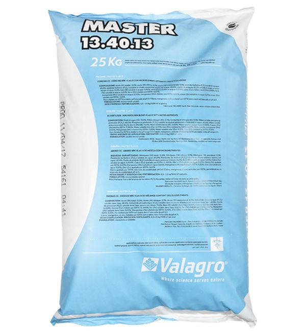fertilizant-radicular-hidrosolubil-master-13-40-13-25-kg-valagro