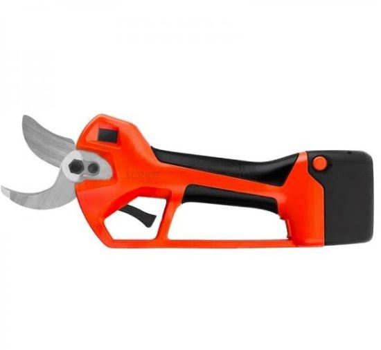 Foarfeca electrica E-40 TP Titania, Stocker 315