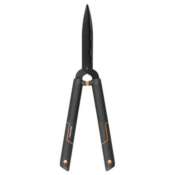 Foarfeca pentru gard viu SingleStepâ„¢ HS22, Fiskars 114730
