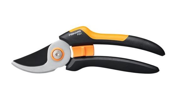 Foarfeca tip baypass Solidâ„¢ P321, Fiskars 1057162