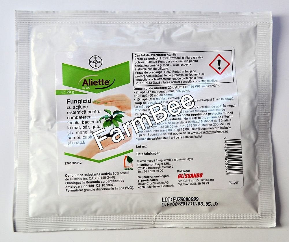 fungicid-aliette-80-wdg-20-g-bayer-cropscience