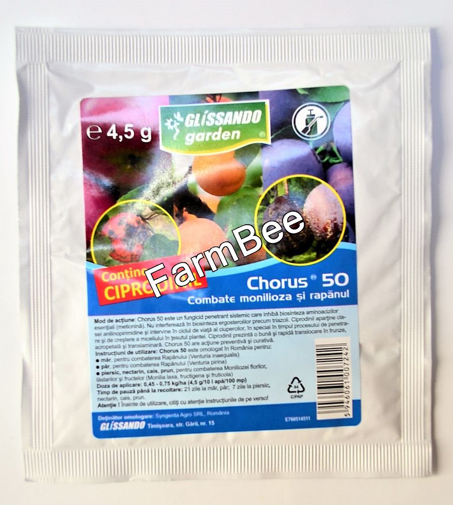 fungicid-chorus-50-wg-4.5-g-syngenta