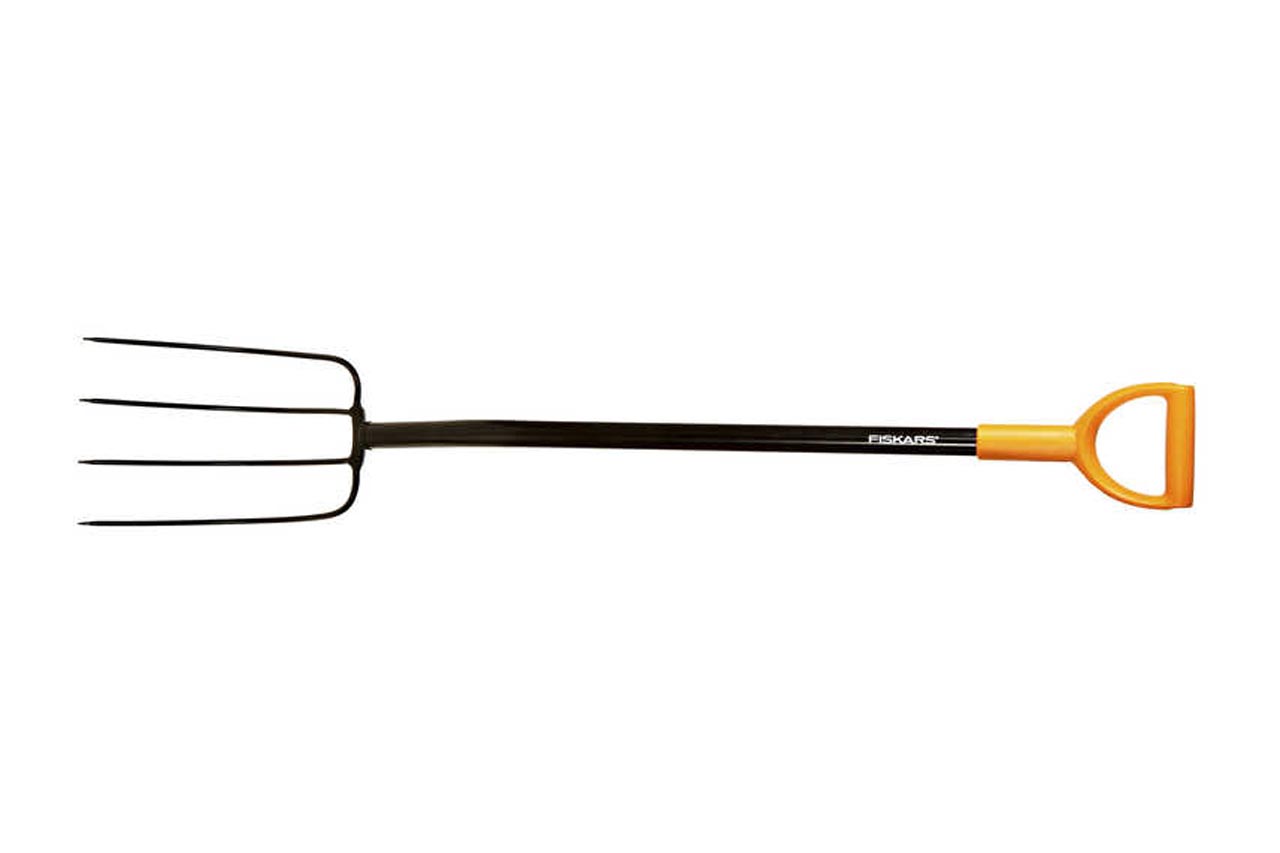furca-pentru-compost-solid-127-cm-fiskars-133433