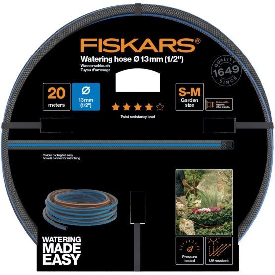 furtun-de-gradina-1-2-20-m-fiskars-1027104