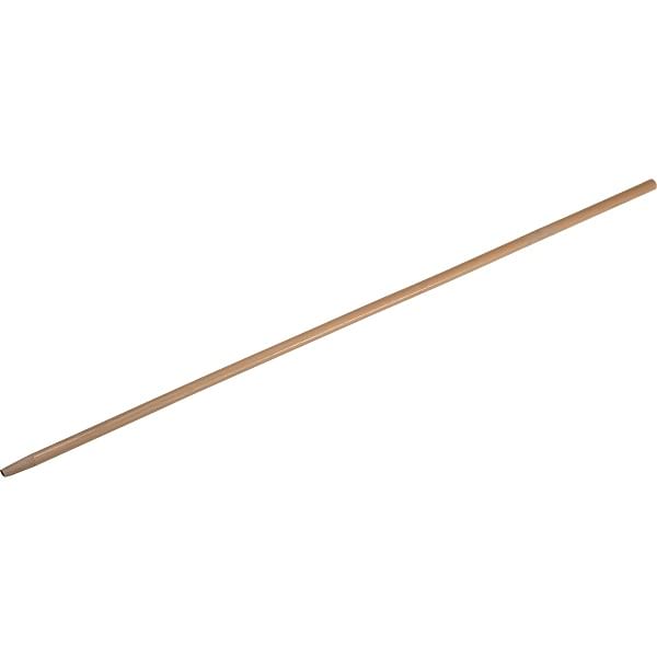 Grebla fara coada 10 dinti / 25 cm, Stocker 2205