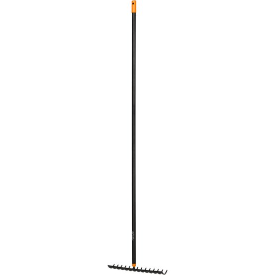 grebla-solid-154-cm-fiskars-135715