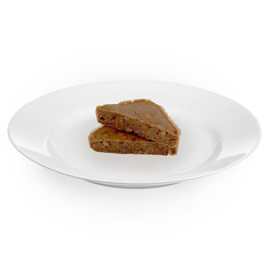 Hrana umeda pentru pisici Teo - pate pui (100 g), Pupil Foods
