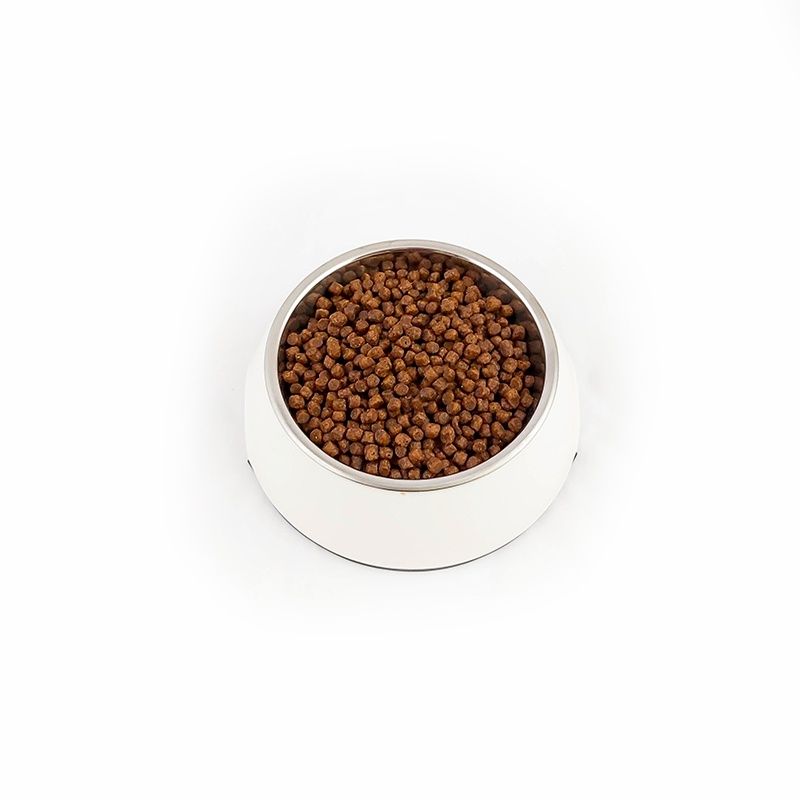 Hrana uscata pentru caini Pupil Premium vita - Junior Mini (10 kg), Pupil Foods