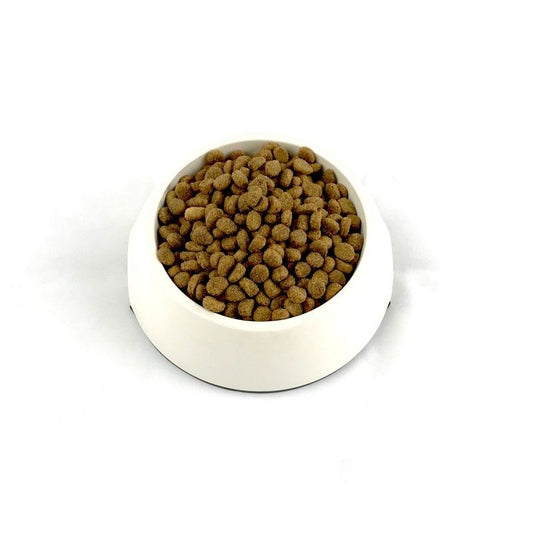 Hrana uscata pentru pisici Teo pui - Adult (1.5 kg), Pupil Foods