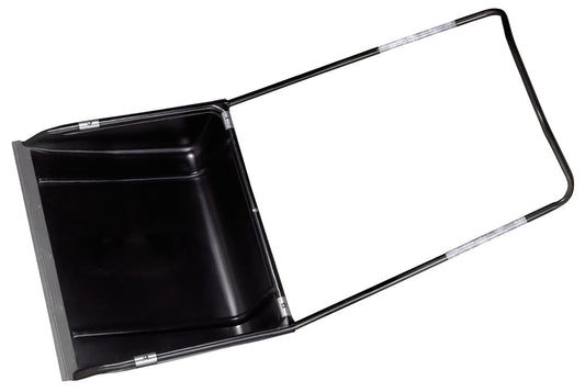 impingator-zapada-sanie-148-cm-profesional-fiskars-143040