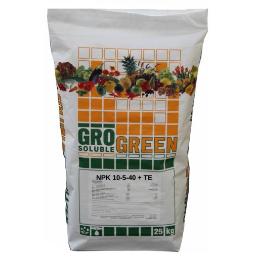 ingrasamant-10-5-40-te-25-kg-grogreen