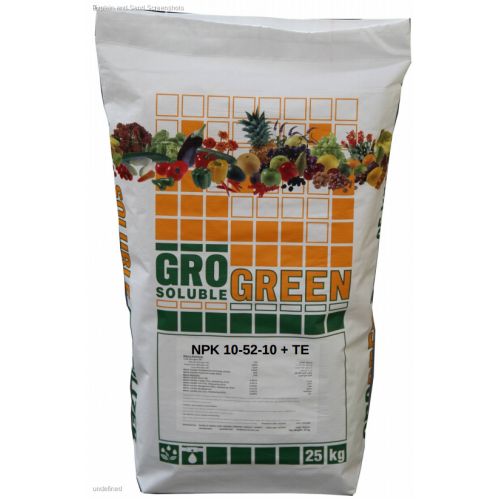 ingrasamant-10-52-10-te-25-kg-grogreen