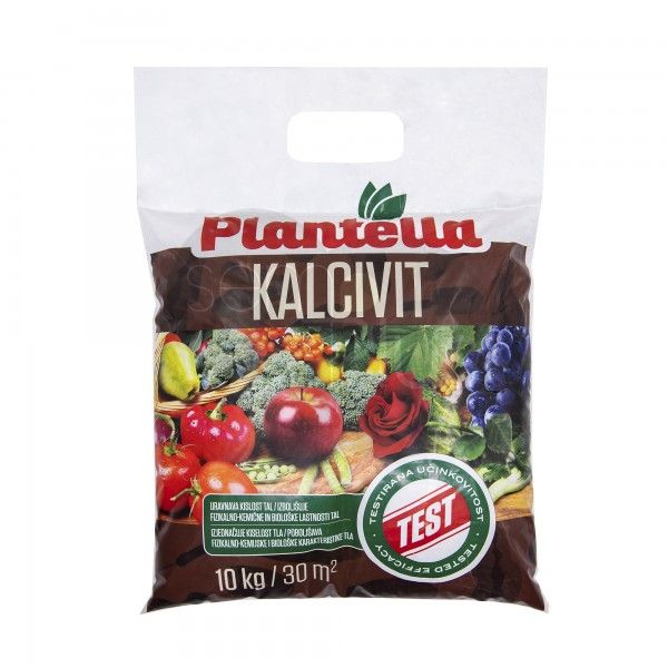 ingrasamant-ameliorator-natural-kalcivit-10-kg-plantella