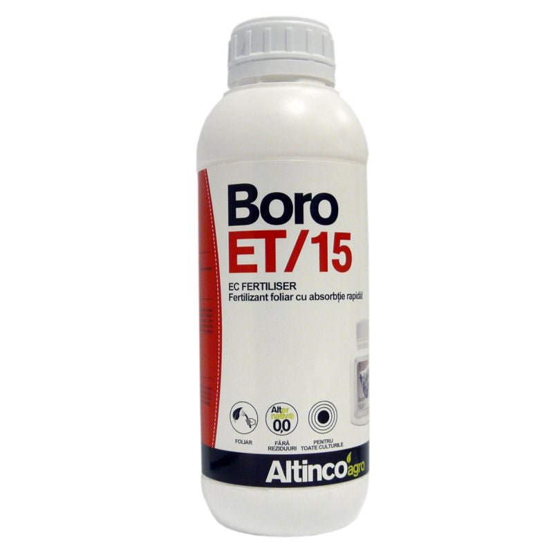ingrasamant-foliar-cu-bor-boro-et-altinco