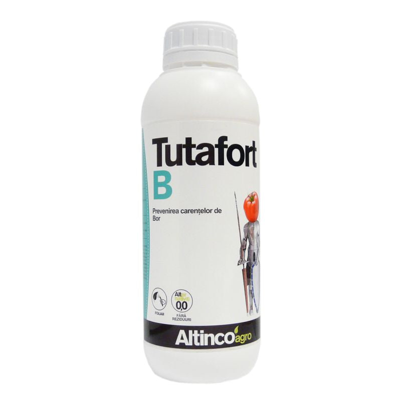 ingrasamant-foliar-cu-bor-tutafort-b-altinco
