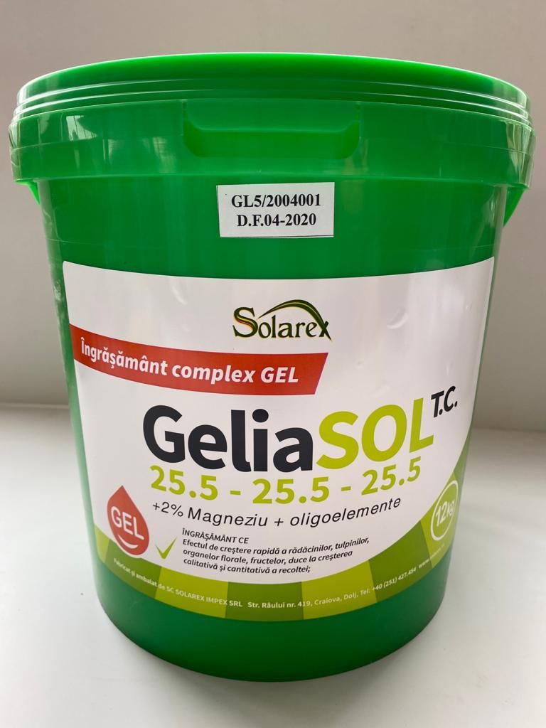 ingrasamant-gel-geliasol-t-c-25-5-25-5-25-5-mgo-me-12-kg-solarex