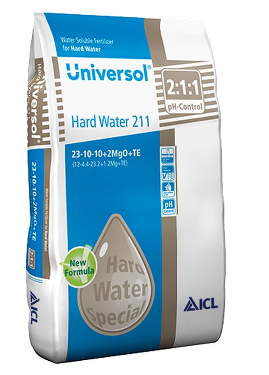 ingrasamant-hidrosolubil-universol-apa-dura-23-10-10-2mgo-te-25-kg-icl