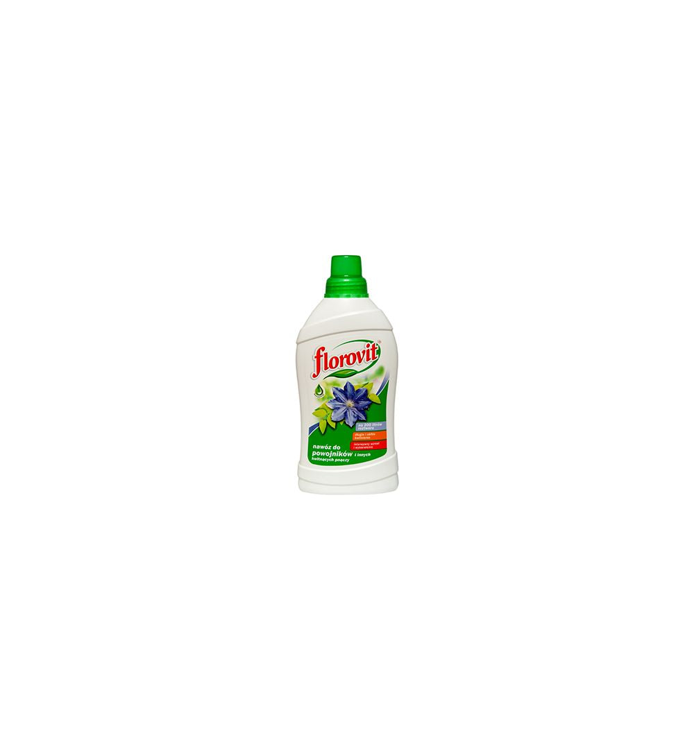ingrasamant-lichid-pentru-clematis-si-alte-plante-agatatoare-1-l-florovit