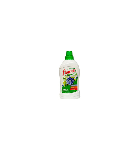 ingrasamant-lichid-pentru-clematis-si-alte-plante-agatatoare-1-l-florovit