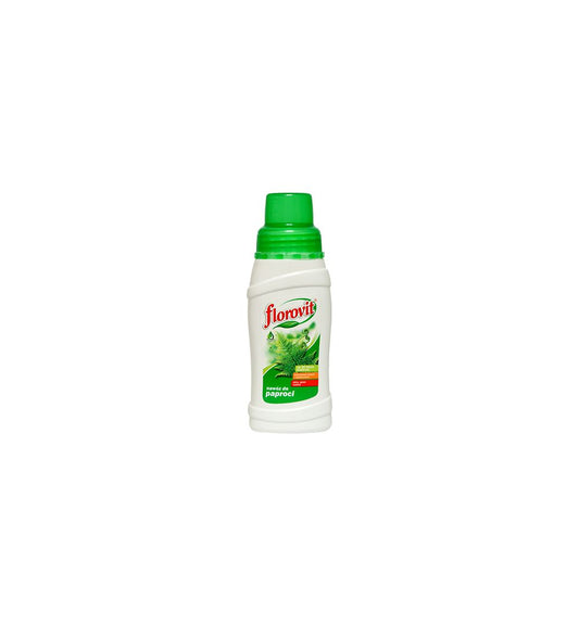 ingrasamant-lichid-pentru-ferigi-500-ml-florovit